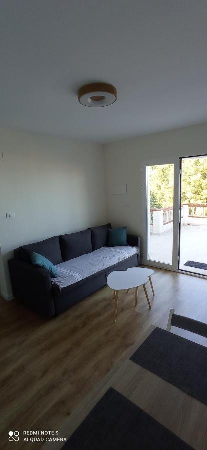 Charmant Appartement Avec Vue Sur Le Chateau De Peniscola Exterior photo